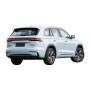 2023 Hot Selling New Geely xingyue L 4WD Hybrid New SUV Car for Sale