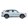 2023 Hot Selling New Geely xingyue L 4WD Hybrid New SUV Car for Sale