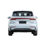 2023 Hot Selling New Geely xingyue L 4WD Hybrid New SUV Car for Sale