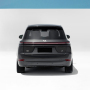 China 2023 Luxury 4wd Ideal Li L9 Pro Max Suv Ev New Energy Vehicle L9 Electric Cars