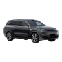 China 2023 Luxury 4wd Ideal Li L9 Pro Max Suv Ev New Energy Vehicle L9 Electric Cars