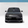 China 2023 Luxury 4wd Ideal Li L9 Pro Max Suv Ev New Energy Vehicle L9 Electric Cars