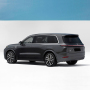 China 2023 Luxury 4wd Ideal Li L9 Pro Max Suv Ev New Energy Vehicle L9 Electric Cars
