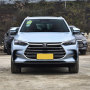 2023 Brand New 112 200 215KM 4WD BYD Tang DM i Hybrid Electric Car EV Auto Champion BYD Tang DM-i DM-p New Energy Vehicles