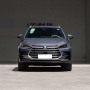 Chinese 2024 BYD Tang DM-i 5 Door 7 Seat SUV Hybrid EV BYD Tang New Electric Cars For Sale