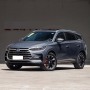 Chinese 2024 BYD Tang DM-i 5 Door 7 Seat SUV Hybrid EV BYD Tang New Electric Cars For Sale