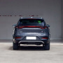 Chinese 2024 BYD Tang DM-i 5 Door 7 Seat SUV Hybrid EV BYD Tang New Electric Cars For Sale