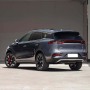 Chinese 2024 BYD Tang DM-i 5 Door 7 Seat SUV Hybrid EV BYD Tang New Electric Cars For Sale