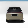 Lixiang L9 175km 215km 6seats Max Auto Li L9 EV Electric Cars New Energy Vehicles