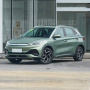 2023 Stock Yuan Plus New Energy Electric Cars Byd Ev Car Price