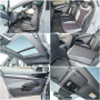 2023 Volkswagen SUV 5 Seats New Energy Vehicles ID4 Volkswagen Electric Car