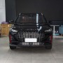 Jetour X70 Pro 2023 Petrol Car 1.5T 1.6T 2.0T 2wd Chery Jetour X70pro For Sell