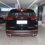Jetour X70 Pro 2023 Petrol Car 1.5T 1.6T 2.0T 2wd Chery Jetour X70pro For Sell