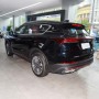 Jetour X70 Pro 2023 Petrol Car 1.5T 1.6T 2.0T 2wd Chery Jetour X70pro For Sell