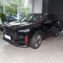 Jetour X70 Pro 2023 Petrol Car 1.5T 1.6T 2.0T 2wd Chery Jetour X70pro For Sell