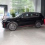 Jetour X70 Pro 2023 Petrol Car 1.5T 1.6T 2.0T 2wd Chery Jetour X70pro For Sell