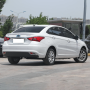 2023 Guojin Junxing Standard Edition 2WD New Energy Vehicle Electric Cars Made In China