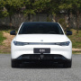 China 2023 Leapmotor C01 4 Wheel 2WD 4WD New Energy Vehicle Electric Cars