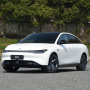 China 2023 Leapmotor C01 4 Wheel 2WD 4WD New Energy Vehicle Electric Cars