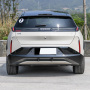 2023 Ev Atto Zeekr X 560km RWD YOU 4seats 4 Wheel New Suv Electric Cars For Sale