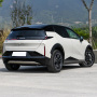 2023 Ev Atto Zeekr X 560km RWD YOU 4seats 4 Wheel New Suv Electric Cars For Sale