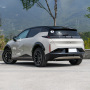 Zeekr AWD 4WD 4 Seater 5seats 500km 512km YOU Version 2023 Zeekr X EV Electric Cars