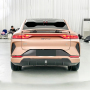 Cheaper Price 0km New BYD Song L Ev Car Awd 4x4 New Energy Vehicles Electric Cars BYD Song L