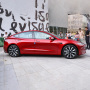 China Cheap Price Electric Sports Cars Tesla Model 3 2024 713km Long Range New Energy Vehicle Tesla Model 3 In Stock