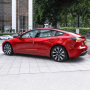 China Cheap Price Electric Sports Cars Tesla Model 3 2024 713km Long Range New Energy Vehicle Tesla Model 3 In Stock