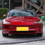 China Cheap Price Electric Sports Cars Tesla Model 3 2024 713km Long Range New Energy Vehicle Tesla Model 3 In Stock