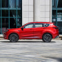 2023 Jetour X70 Plus 1.6T New Suv Chery Jetour X70Plus Gasoline Cars