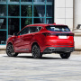2023 Jetour X70 Plus 1.6T New Suv Chery Jetour X70Plus Gasoline Cars