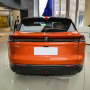 2023 Long Range Changan Auto Ev Car Deepal S7 520Pro 620Max 5 Seats Suv Changan Shenlan S7 New Energy Vehicle Electric Car