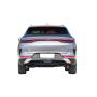 BYD Song Pro Dm-i Plus Flagship Full 2023 Ev Suv New Energy Electric Cars