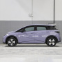 China Byd Dolphin Free Edition 5 Door 5 Seat 4 Wheel Small Mini Electric Cars For Sell