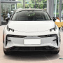 Zeekr X You Top 4WD 1000 KM 5 4 Seats Electric EV Suv Cars Car