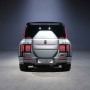 2014 Chinese Made Adult 4WD 4 Wheel Electric Cars U8 Suv New Energy Vehicles in China
