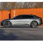 2023 Most Popular Best Price 4-doors 5-seats 100 Kwh Zeekr 001 YOU new energy vehicles for family use