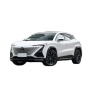 Embrague Changan Uni-t t 2023 2.0 1.5T New Suv Petrol Gasoline Cars For Sale