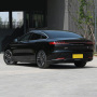 2023 China 2WD 605Km Byd Han Ev Sports Car 5 Seater 4 Wheel New Energy Vehicle Electric Car For Adult Sale
