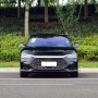2024 New Energy Vehicles BYD Han DM-i EV Flagship Version 5 Seat Byd Electric Cars