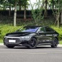 2024 New Energy Vehicles BYD Han DM-i EV Flagship Version 5 Seat Byd Electric Cars