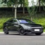 2024 New Energy Vehicles BYD Han DM-i EV Flagship Version 5 Seat Byd Electric Cars