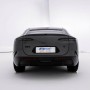 2024 Avatr 11 Four Wheel Driving New Energy Vehicle Electric Cars Avatr 11 On Sale