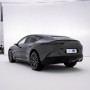 2024 Avatr 11 Four Wheel Driving New Energy Vehicle Electric Cars Avatr 11 On Sale