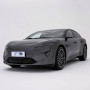 2024 Avatr 11 Four Wheel Driving New Energy Vehicle Electric Cars Avatr 11 On Sale