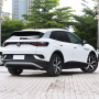 Ready Ship Cheap Year 2022 ID4 Pure+ Car New Energy Vehicles for Volkswagen