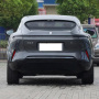 China 5 Seater Suv Avatr 11 4 Wheel New Energy Vehicle Avatr Electric Cars For Adult