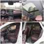 Jetour X90 Plus X70Plus SUV Gasoline Petrol Cars for Adult