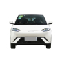 Cheaper Price Byd Seagull 305km 5 Door 4 Seat Small Mini Byd Ev Electric Cars